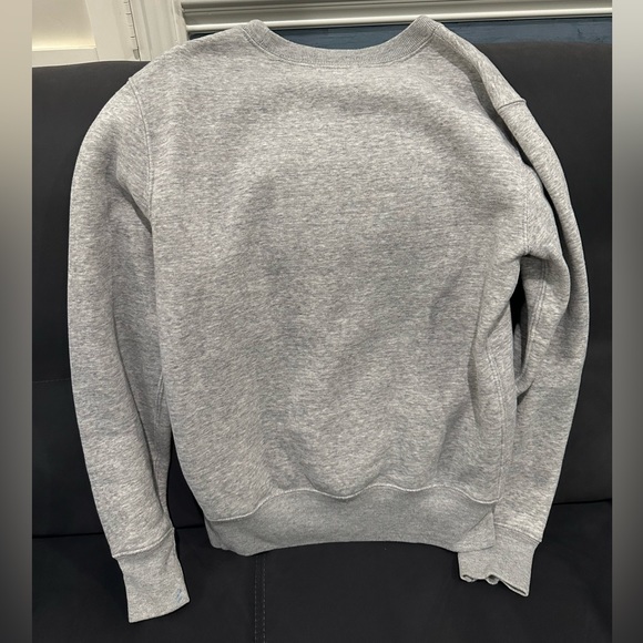 Vintage Ralph Lauren Polo Bear Sweater - Picture 4 of 9